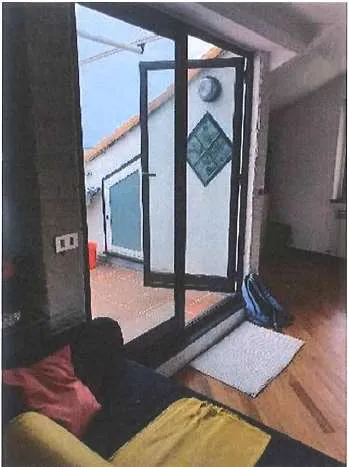 Appartamento in vendita a Genova - Pegli - foto 4