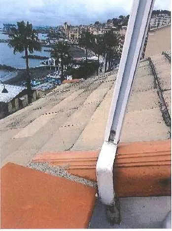 Appartamento in vendita a Genova - Pegli - foto 6
