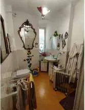 Appartamento in vendita a Genova - Centro - foto 10