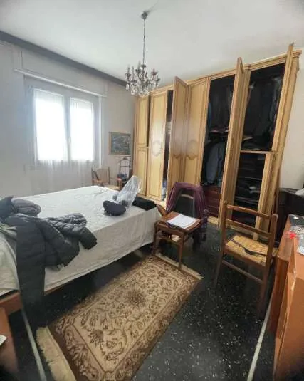 Appartamento in vendita a Genova - Sestri Ponente - foto 10
