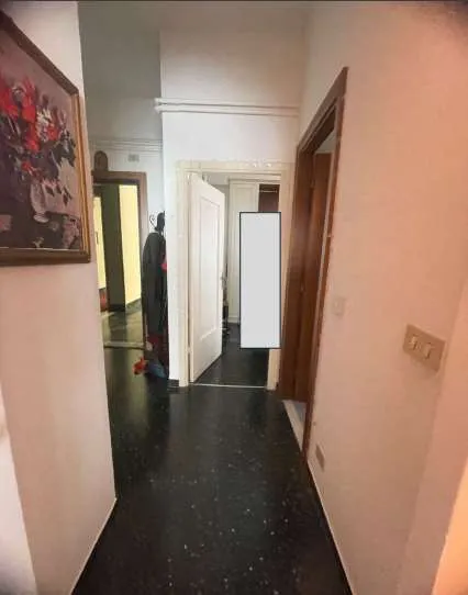 Appartamento in vendita a Genova - Sestri Ponente - foto 6