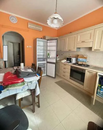 Appartamento in vendita a Genova - Sestri Ponente - foto 7