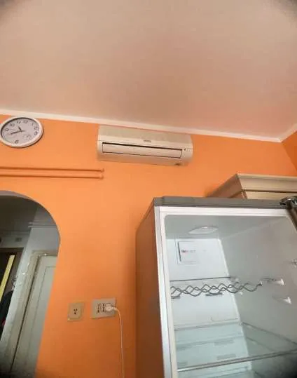 Appartamento in vendita a Genova - Sestri Ponente - foto 9