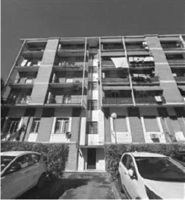 Appartamento in vendita a La Spezia - foto 1