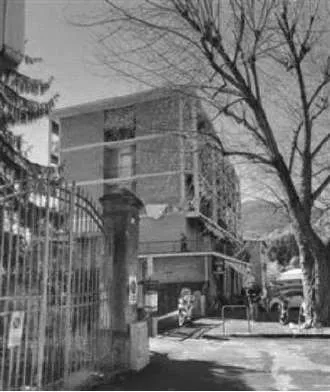 Appartamento in vendita a La Spezia - foto 2