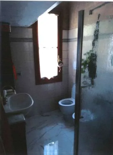 Appartamento in vendita a Recco - foto 5