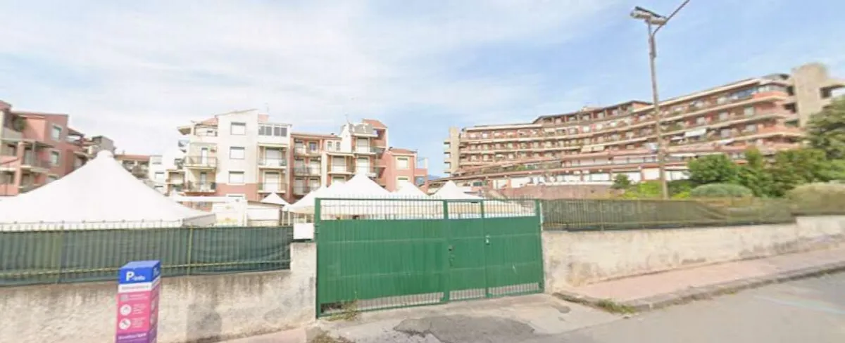 Appartamento in vendita a Giardini-Naxos - foto 1