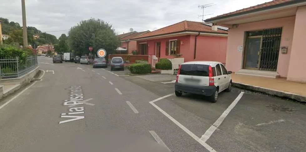 Appartamento in vendita a Ameglia - foto 1