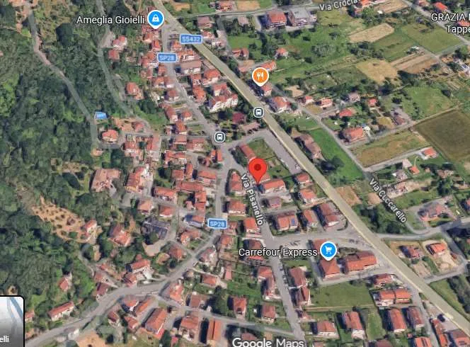 Appartamento in vendita a Ameglia - foto 3
