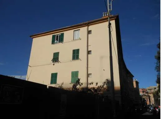 Appartamento in vendita a Genova - Borgoratti - foto 5