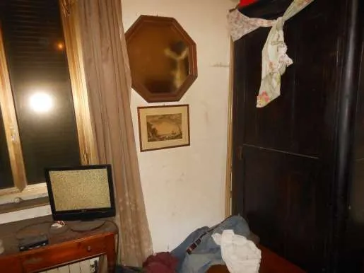 Appartamento in vendita a Genova - Borgoratti - foto 7