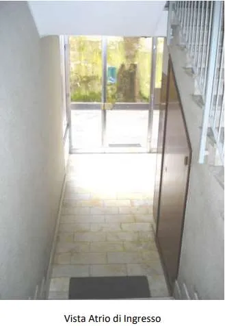 Appartamento in vendita a Genova - Sestri Ponente - foto 10