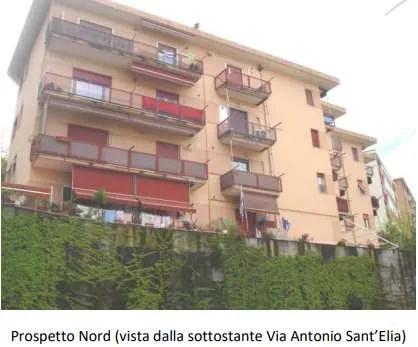 Appartamento in vendita a Genova - Sestri Ponente - foto 2