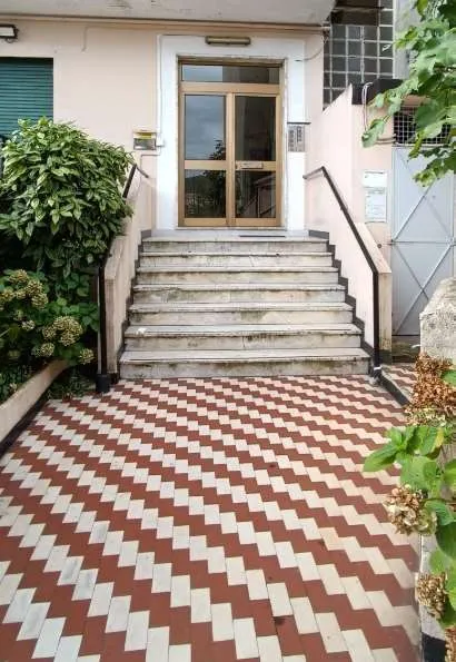 Appartamento in vendita a Genova - Staglieno - foto 10