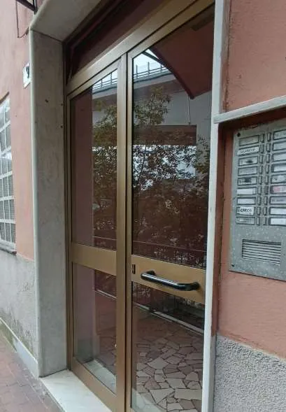 Appartamento in vendita a Genova - Staglieno - foto 9