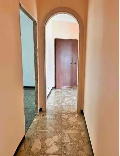 Appartamento in vendita a Genova - Sestri Ponente - foto 10