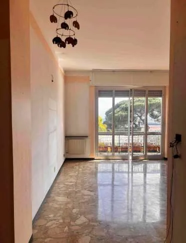 Appartamento in vendita a Genova - Sestri Ponente - foto 2