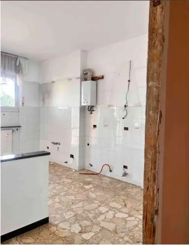 Appartamento in vendita a Genova - Sestri Ponente - foto 4