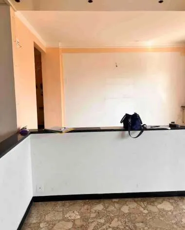 Appartamento in vendita a Genova - Sestri Ponente - foto 7
