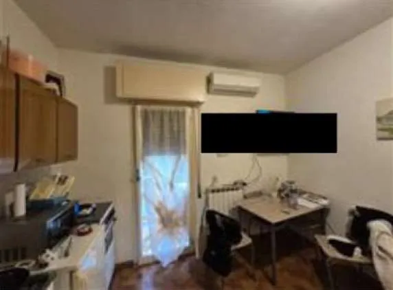 Appartamento in vendita a Ventimiglia - foto 7