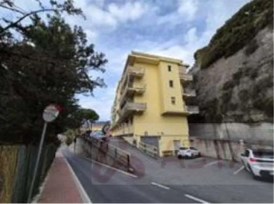 Appartamento in vendita a Ventimiglia - foto 8