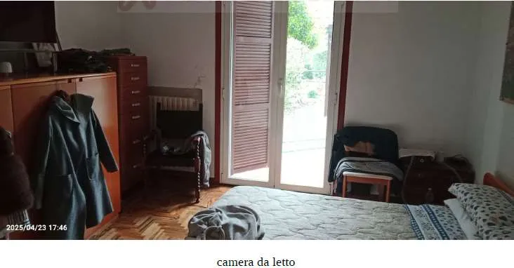 Appartamento in vendita a Diano San Pietro - foto 2