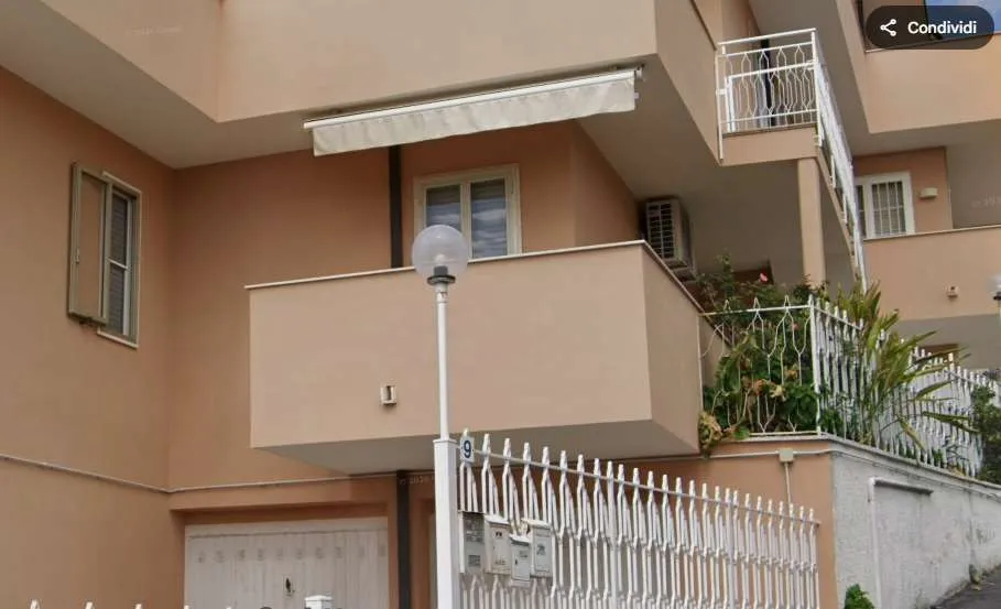 Appartamento in vendita a Santo Stefano al Mare - foto 4
