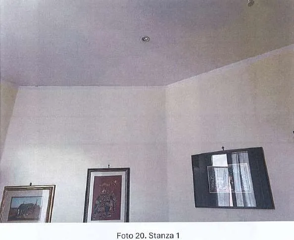 Appartamento in vendita a Genova - Sampierdarena - foto 7