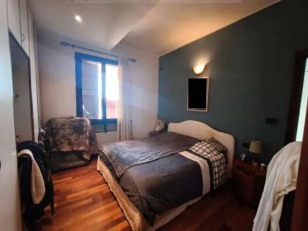 Villa in vendita a Albenga - foto 10