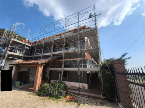 Villa in vendita a Albenga - foto 3