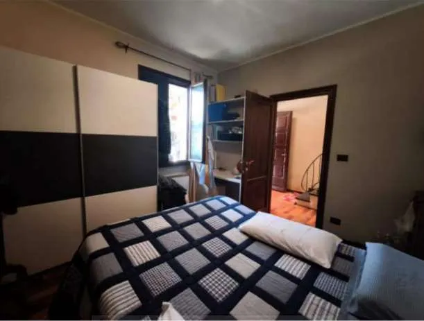 Villa in vendita a Albenga - foto 7