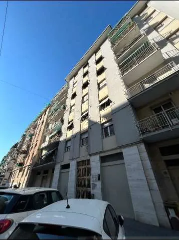 Appartamento in vendita a La Spezia - Mazzetta - foto 1
