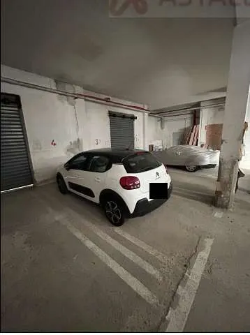 Appartamento in vendita a La Spezia - Mazzetta - foto 2