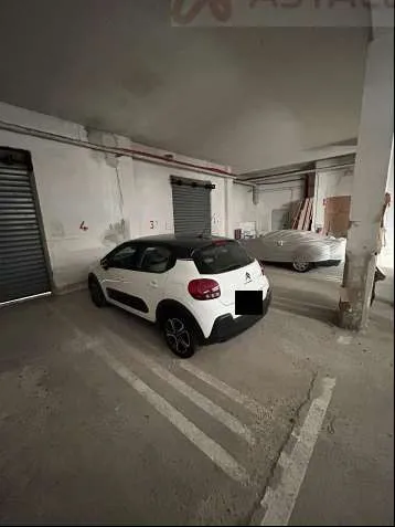 Appartamento in vendita a La Spezia - Mazzetta - foto 10
