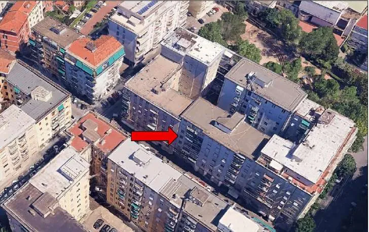 Appartamento in vendita a La Spezia - Mazzetta - foto 2