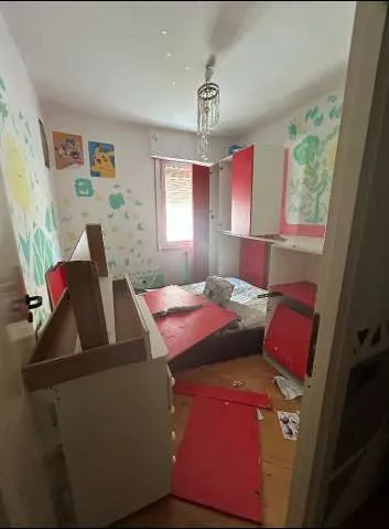 Appartamento in vendita a La Spezia - Mazzetta - foto 4