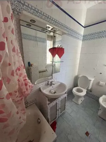 Appartamento in vendita a La Spezia - Mazzetta - foto 5