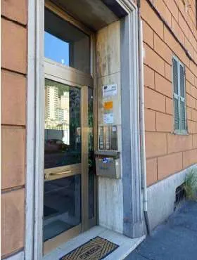 Appartamento in vendita a Genova - Marassi - foto 4