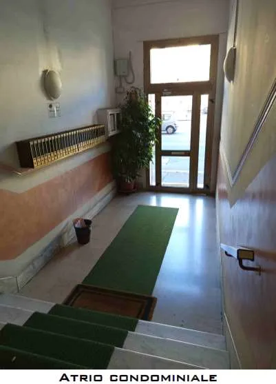 Appartamento in vendita a Genova - Marassi - foto 5
