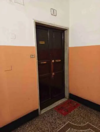 Appartamento in vendita a Genova - Marassi - foto 6