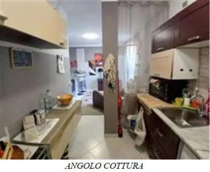 Appartamento in vendita a Andora - foto 6