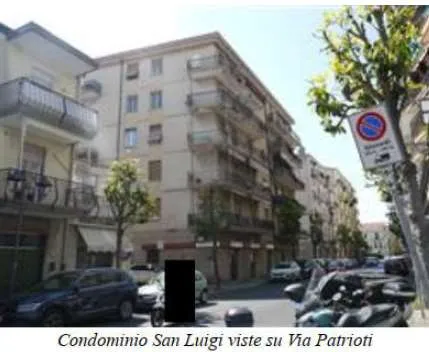 Appartamento in vendita a Albenga - foto 4