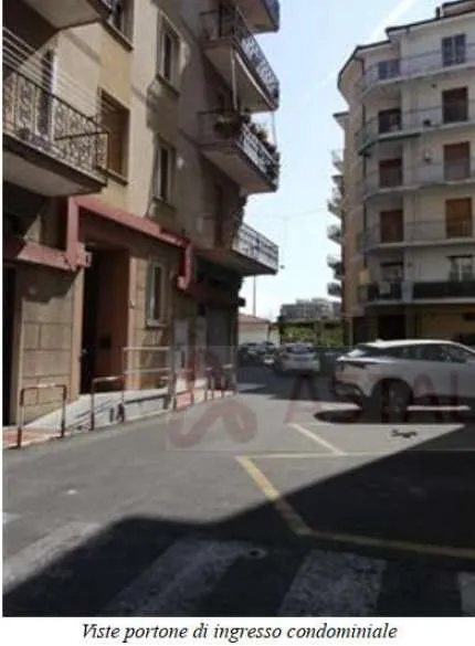 Appartamento in vendita a Albenga - foto 5