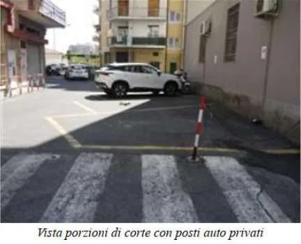 Appartamento in vendita a Albenga - foto 8
