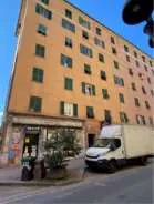 Appartamento in vendita a Genova - Certosa - foto 3