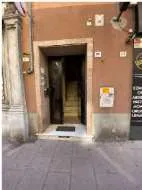 Appartamento in vendita a Genova - Certosa - foto 5