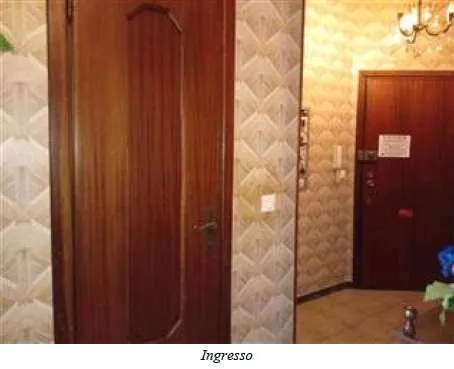 Appartamento in vendita a Borghetto Santo Spirito - foto 5