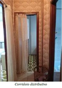 Appartamento in vendita a Borghetto Santo Spirito - foto 6