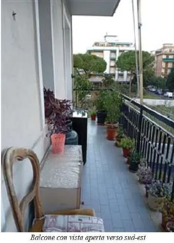 Appartamento in vendita a Borghetto Santo Spirito - foto 7