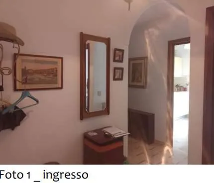 Appartamento in vendita a Sanremo - foto 2